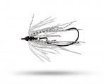 Geecrack Furiraba Size 2 - Clear Shad Geecrack Furiraba Size 2 - Clear Shad